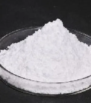Trichoderma for Agriculture, State : Powder