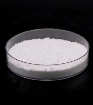 Matt Coating Powder, Type : Organic, Purity ; 99%