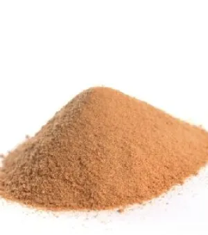 Enteric Coating Powder, Form ; Powder, Purity : 99%