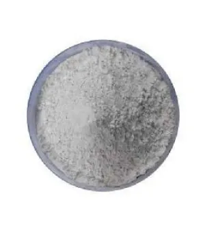 Metal Coating Powder, Application : Powder Coating