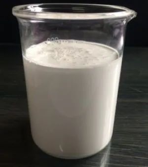 Thick Liquid Sulphur, Colour : White, Physical State ; Thick Liquid