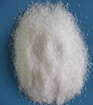 Tri Sodium Phosphate, Form ; Powder, Colour : White