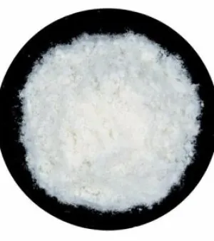 Anhydrous Trisodium Phosphate, Form : Powder