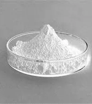 Tetra Butyl Ammonium Bromide, Purity : 99%