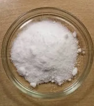 Ammonium Bromide, Form : Powder, Purity : 99%