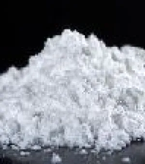 Chondroitin Sulphate, Form : Powder
