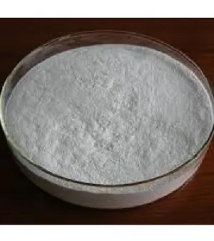 Chondroitin Sulphate, Purity : 98%