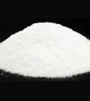 Chondroitin Sulphate, Colour : White