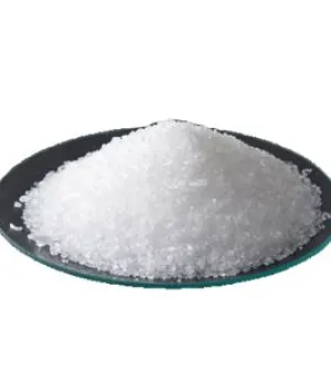 Trisodium Phosphate Powder, Colour : White