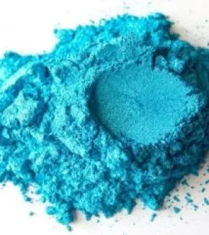 Copper Phosphate for Industrial, Purity : 95%