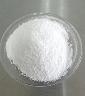 SODIUM PYRO PHOSPHATE, Purity : 99%