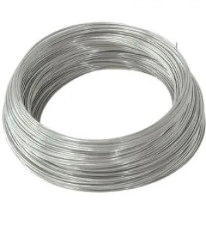 Hot Deep Wires, Colour ; Silver