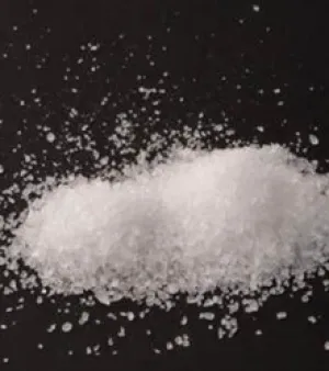 Sodium Laureth Sulfate Chemical, Type : Crystal