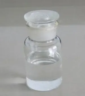 Benzyl Zinc Bromide, State : Liquid