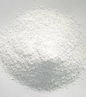 Calcium Phosphate Powder for Industrial use