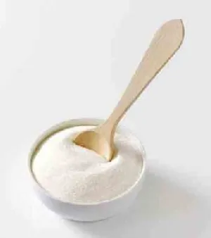 Rosuvastatin Calcium Powder, Colour : White