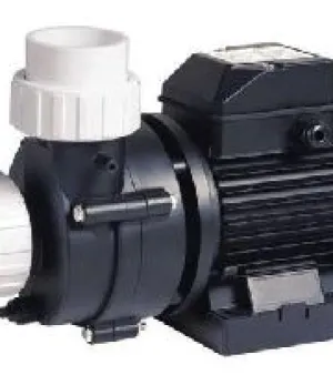 Jacuzzi Pump, Height : 220 mm