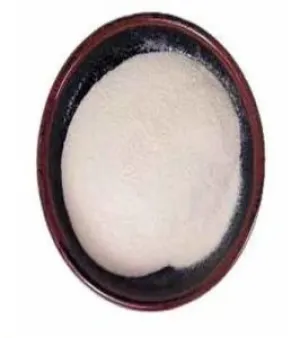 Food Grade Tricalcium Phosphate Powder