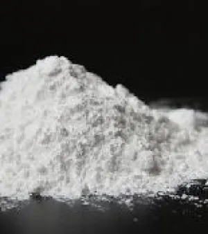 Tri-Calcium Phosphate, Form : Powder