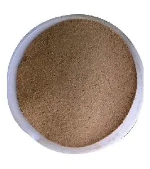 Tri Calcium Phosphate, Colour : Brown