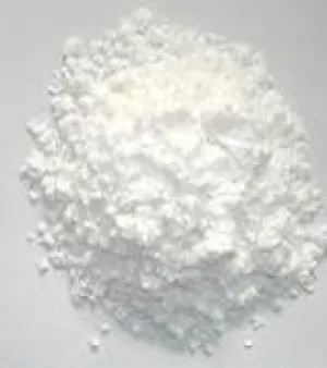 Tri Calcium Phosphate Powder, Grade : Chemical