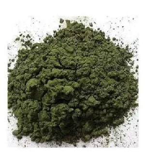 Nickel Oxide Powder, Application : Industrial
