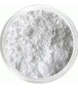 Titanium Oxide Powder, Colour : White