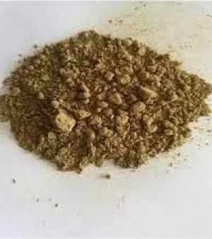 Magnesium Nitride, Colour : Brown