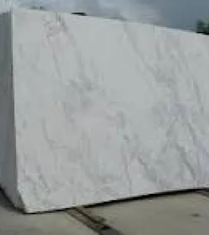 Indian karara marble