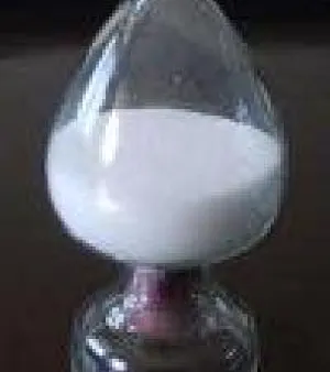 Potassium Hypophosphite, Form ; Powder