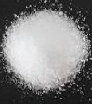 Ferric Hypophosphite, Application : Industrial