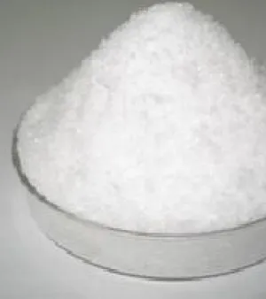 Potassium Hypophosphite, Grade ; Chemical