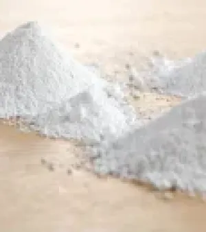 Powder Lithium Acetate, Colour : White