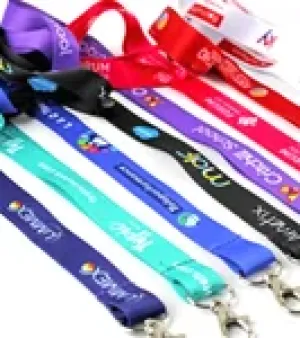 reborn tag with holder for office, Pattern : Printed