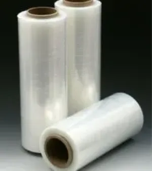 Plain LD Sheet Roll, Type : Roll