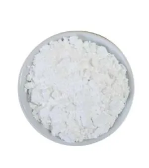 Tetrabutylammonium bromide, Form : Powder