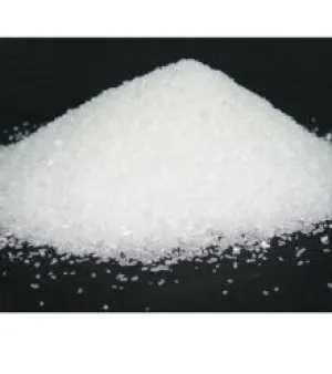 Tetra Ethyl Ammonium Bromide, Colour : White