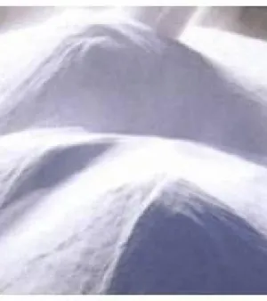 Tetra Heptyl Ammonium Bromide, Grade : Chemical