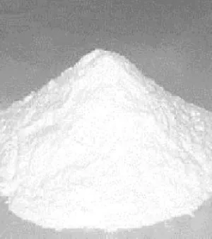 Sodium Fluoride, Application : Industrial
