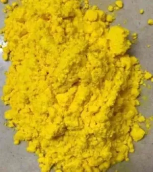 Ortho Nitro Aniline, Colour : Yellow