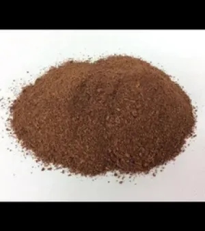 Para Nitro Aniline, Colour : Brown