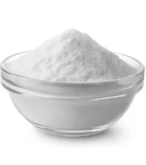 Para Chloro Ortho Nitro Aniline Powder, Colour : White