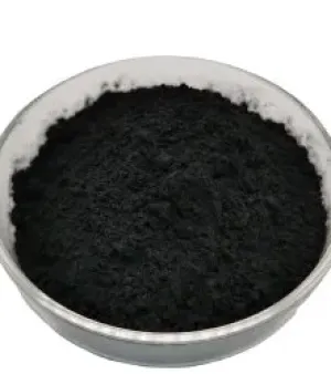 Cobalt Oxide Powder, Purity : 95%