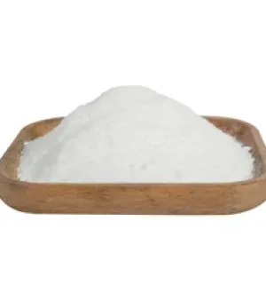 Calcium Lactate Powder, Shelf Life ; 1 Year