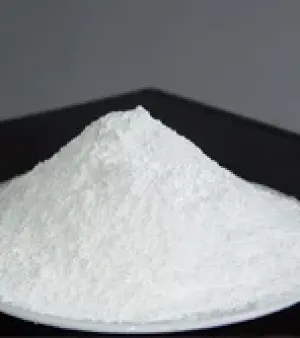  Ammonium Sulfate Powder, Colour White