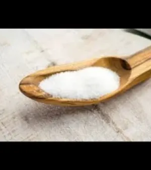 Sucralose API Powder for Industrial Use