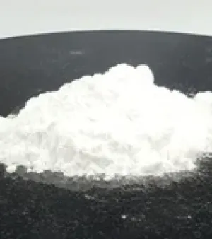 Sodium Bicarbonate JP, Packaging Type : Plastic bag