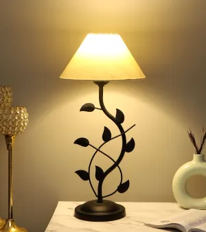 Metal Table Lamps, Design : Unique