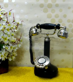 Vintage Collectables