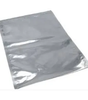 ESD Pouches, Colour : Black, Grey